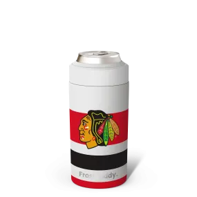 Universal Buddy | Chicago Blackhawks