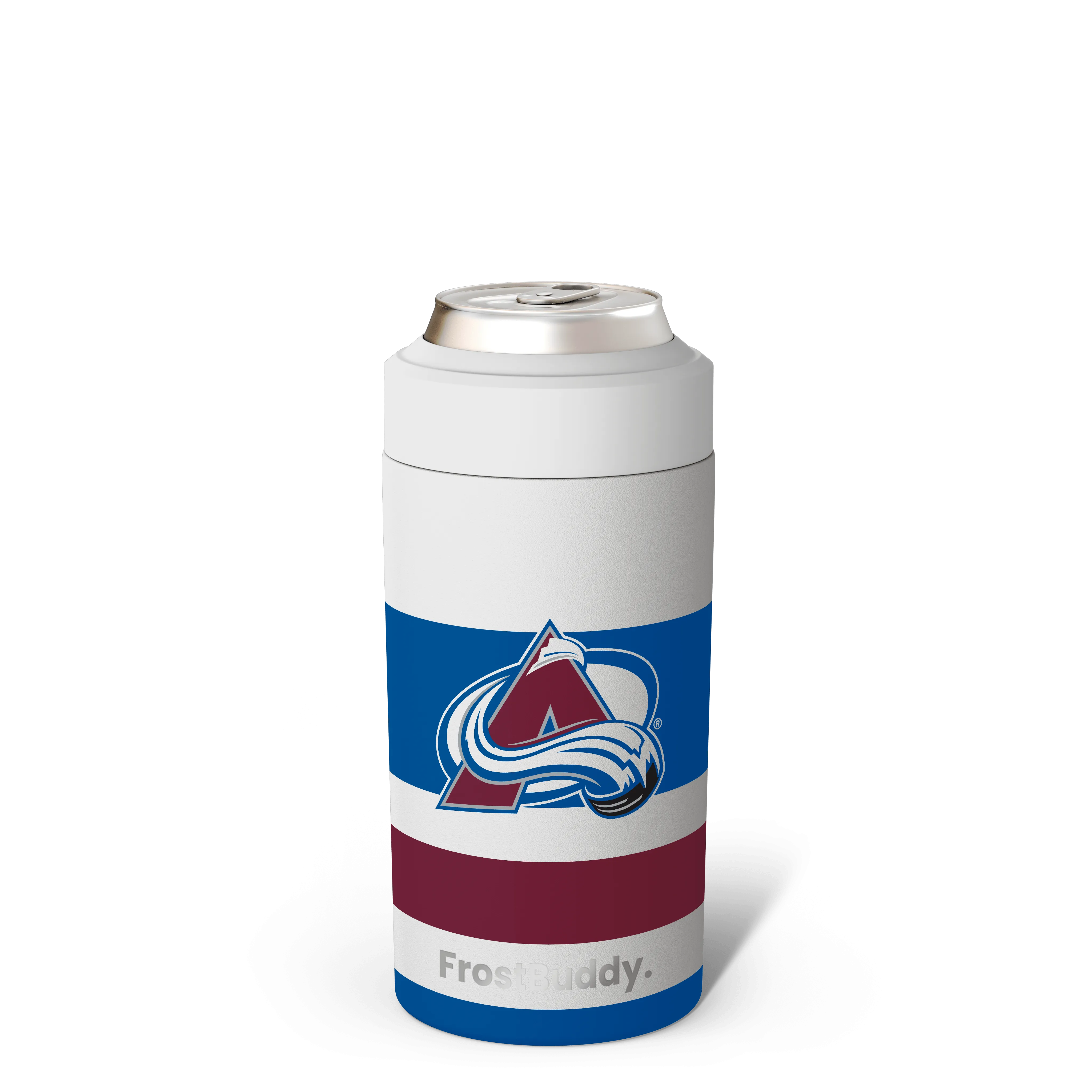 Universal Buddy | Colorado Avalanche