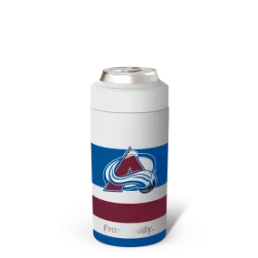 Universal Buddy | Colorado Avalanche