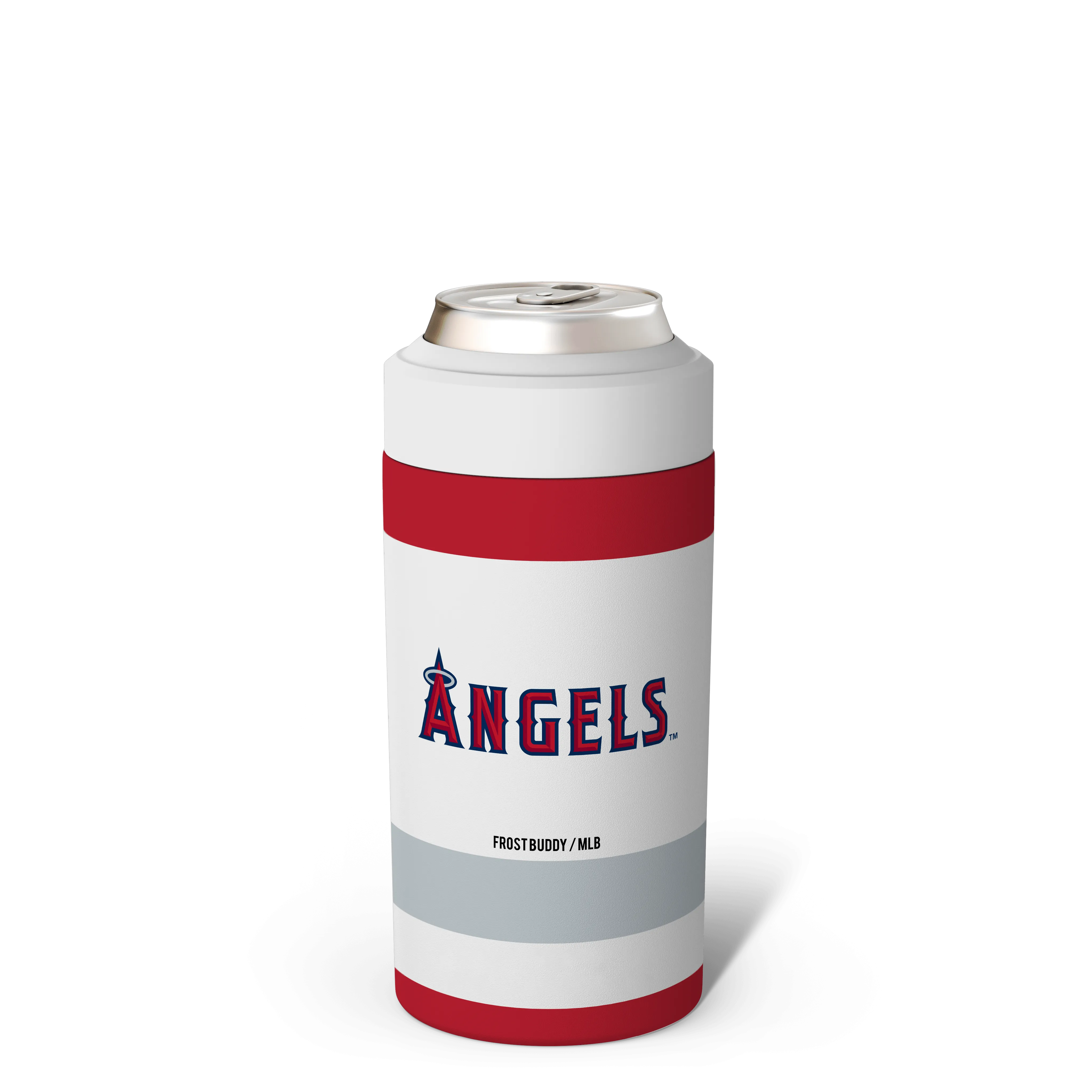 Universal Buddy | Los Angeles Angels