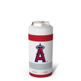 Universal Buddy | Los Angeles Angels