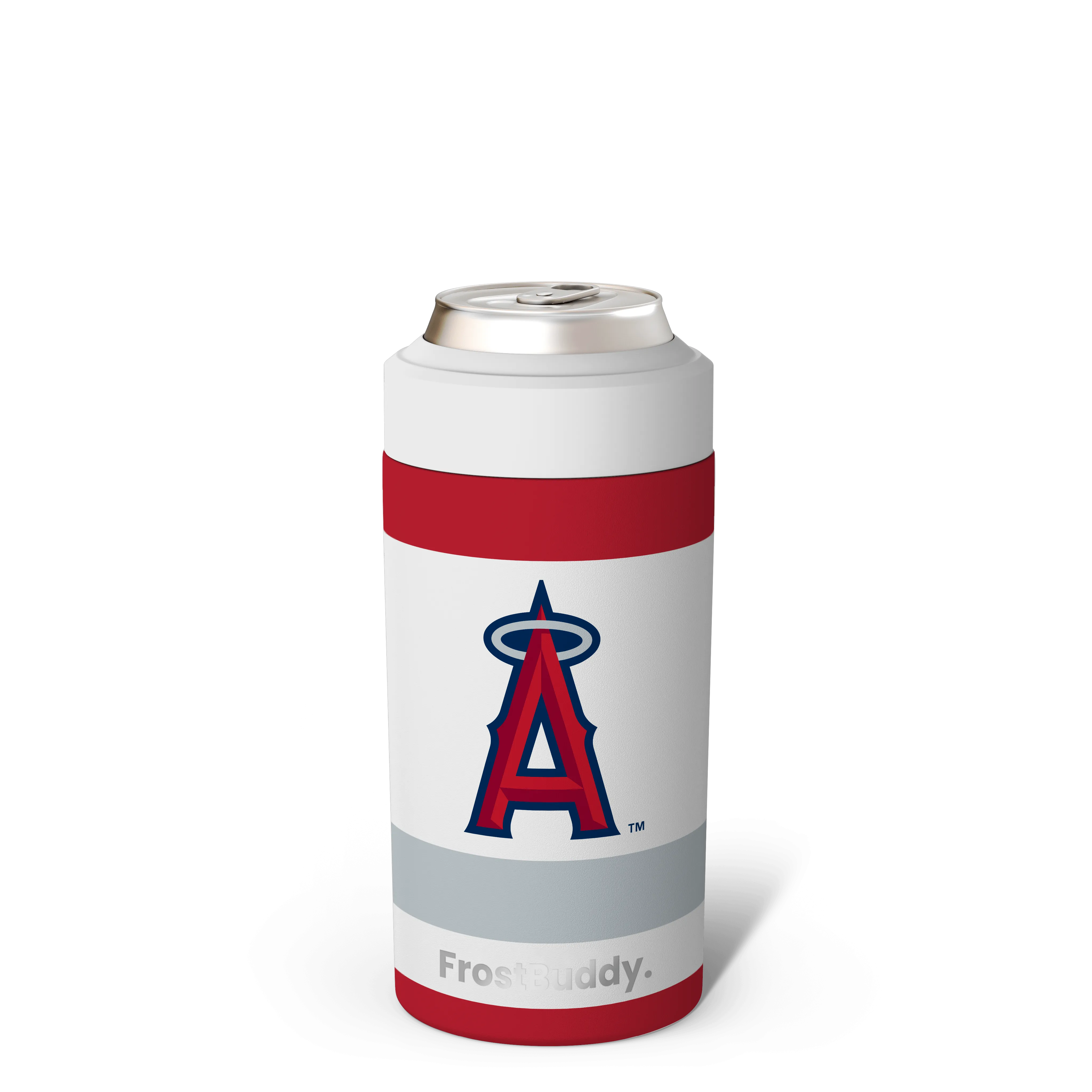 Universal Buddy | Los Angeles Angels