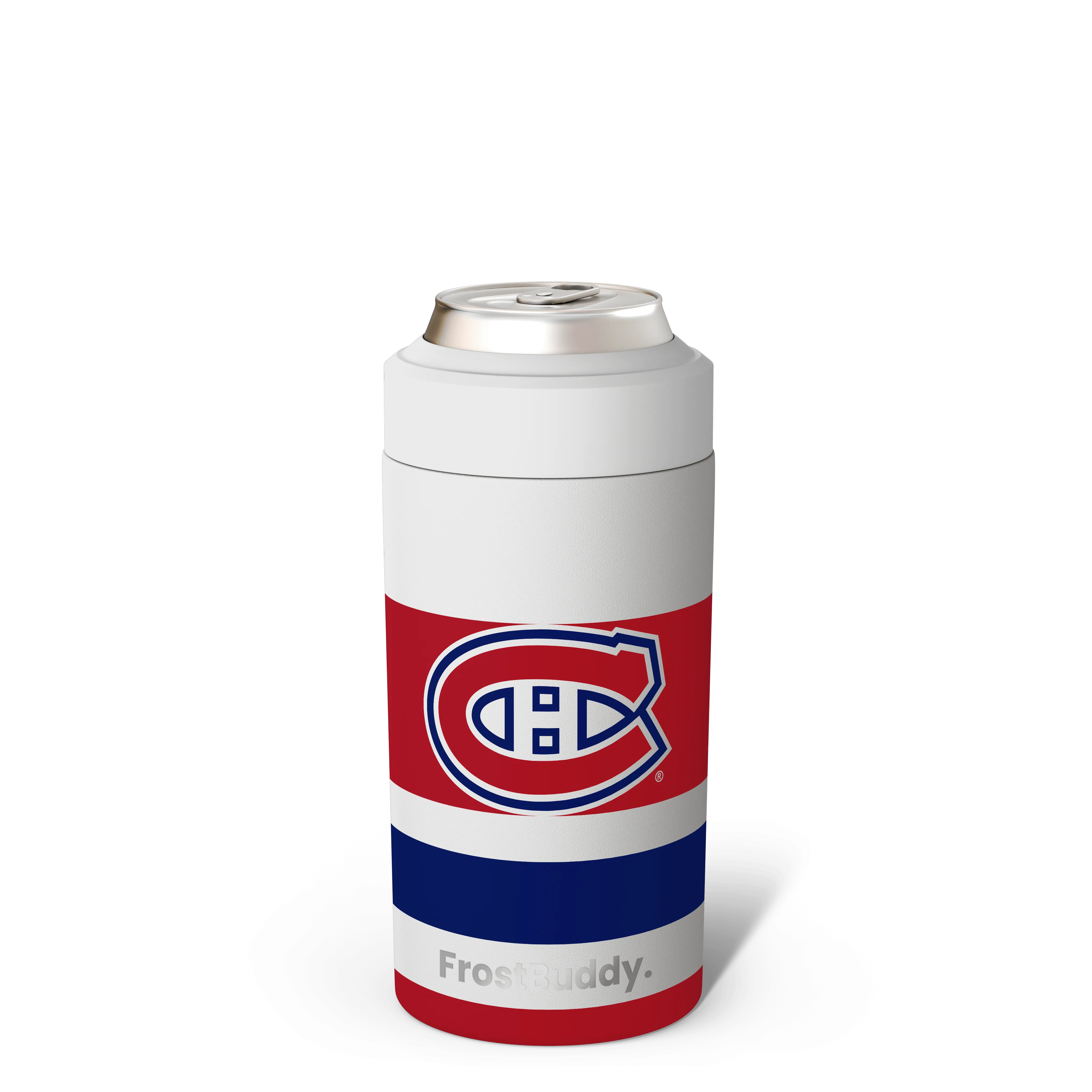 Universal Buddy | Montreal Canadiens