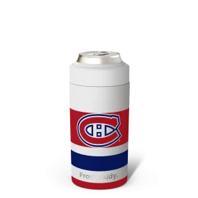 Universal Buddy | Montreal Canadiens