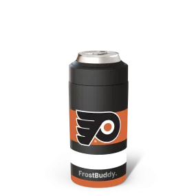 Universal Buddy | Philadelphia Flyers