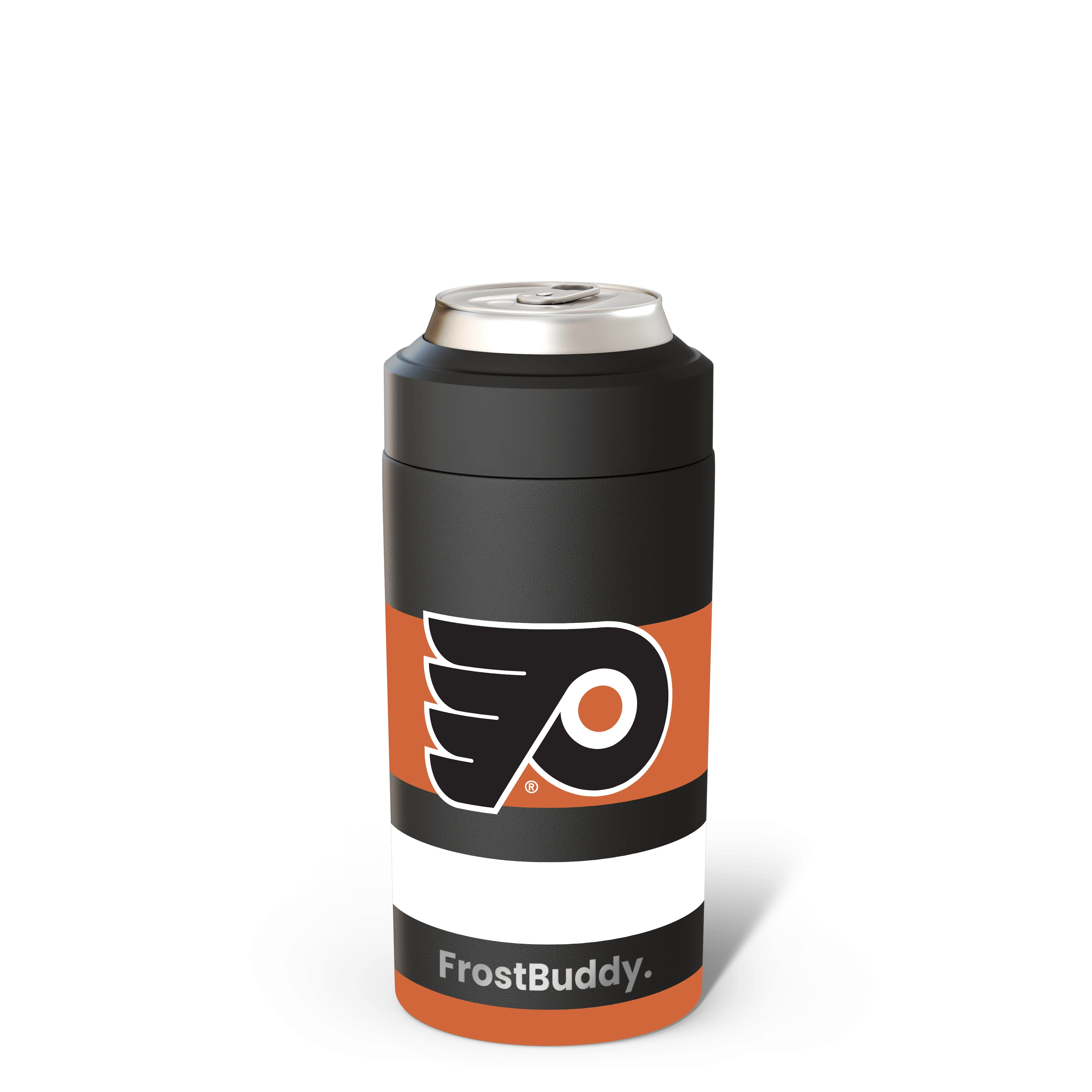 Universal Buddy | Philadelphia Flyers