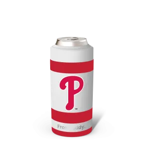 Universal Buddy | Philidelphia Phillies