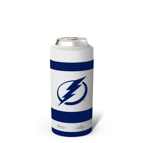 Universal Buddy | Tampa Bay Lightning