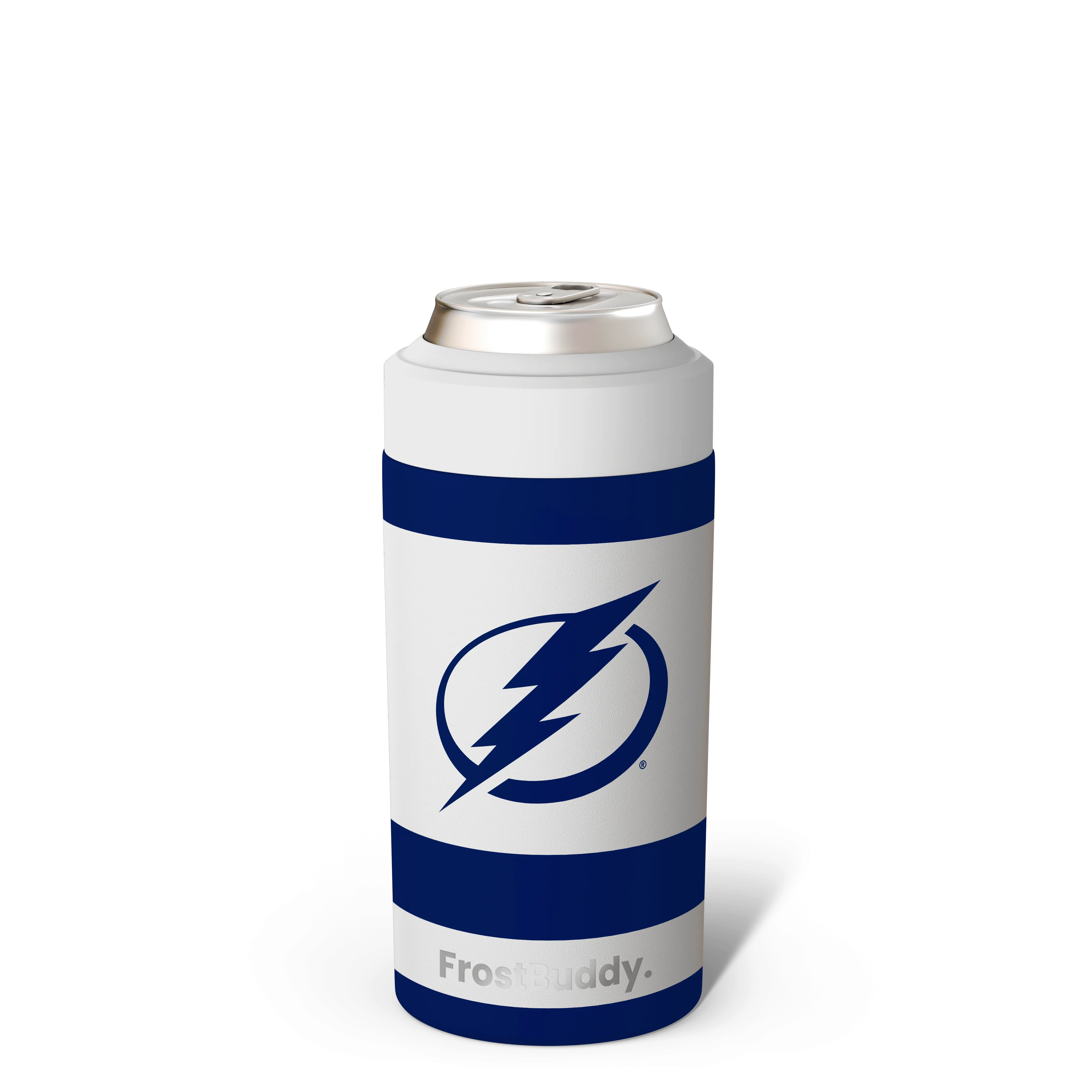 Universal Buddy | Tampa Bay Lightning