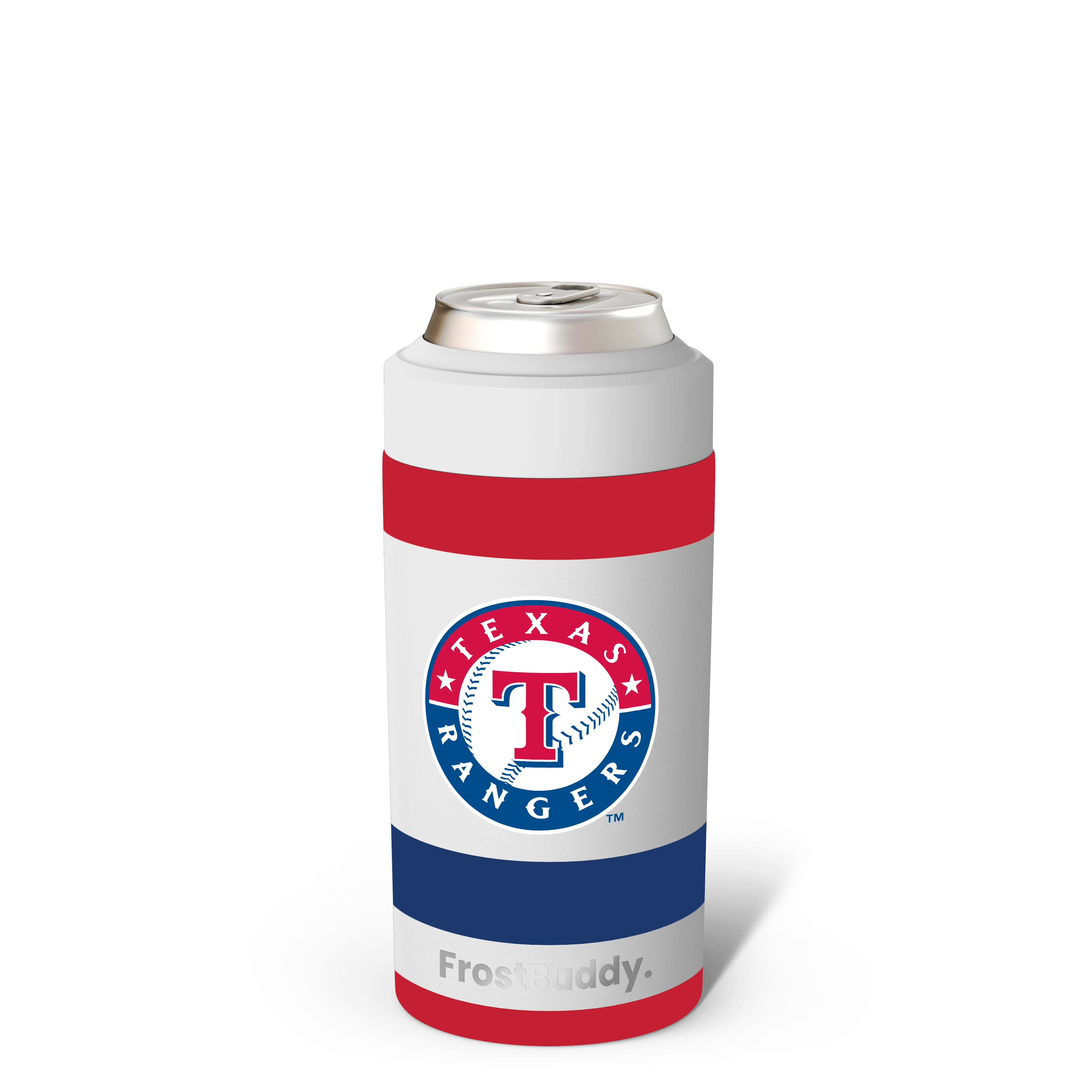 Universal Buddy | Texas Rangers