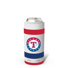 Universal Buddy | Texas Rangers