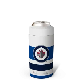 Universal Buddy | Winnipeg Jets