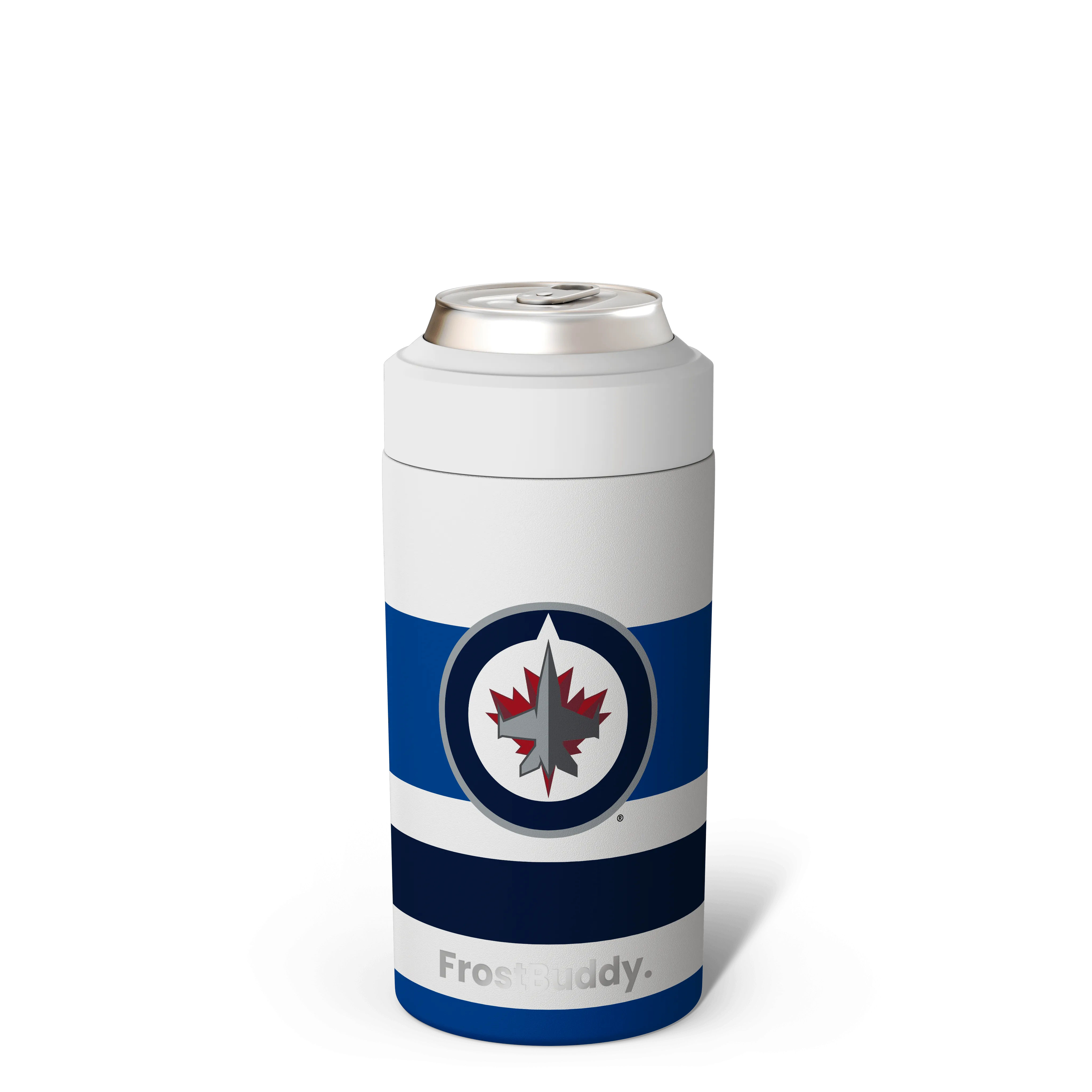 Universal Buddy | Winnipeg Jets