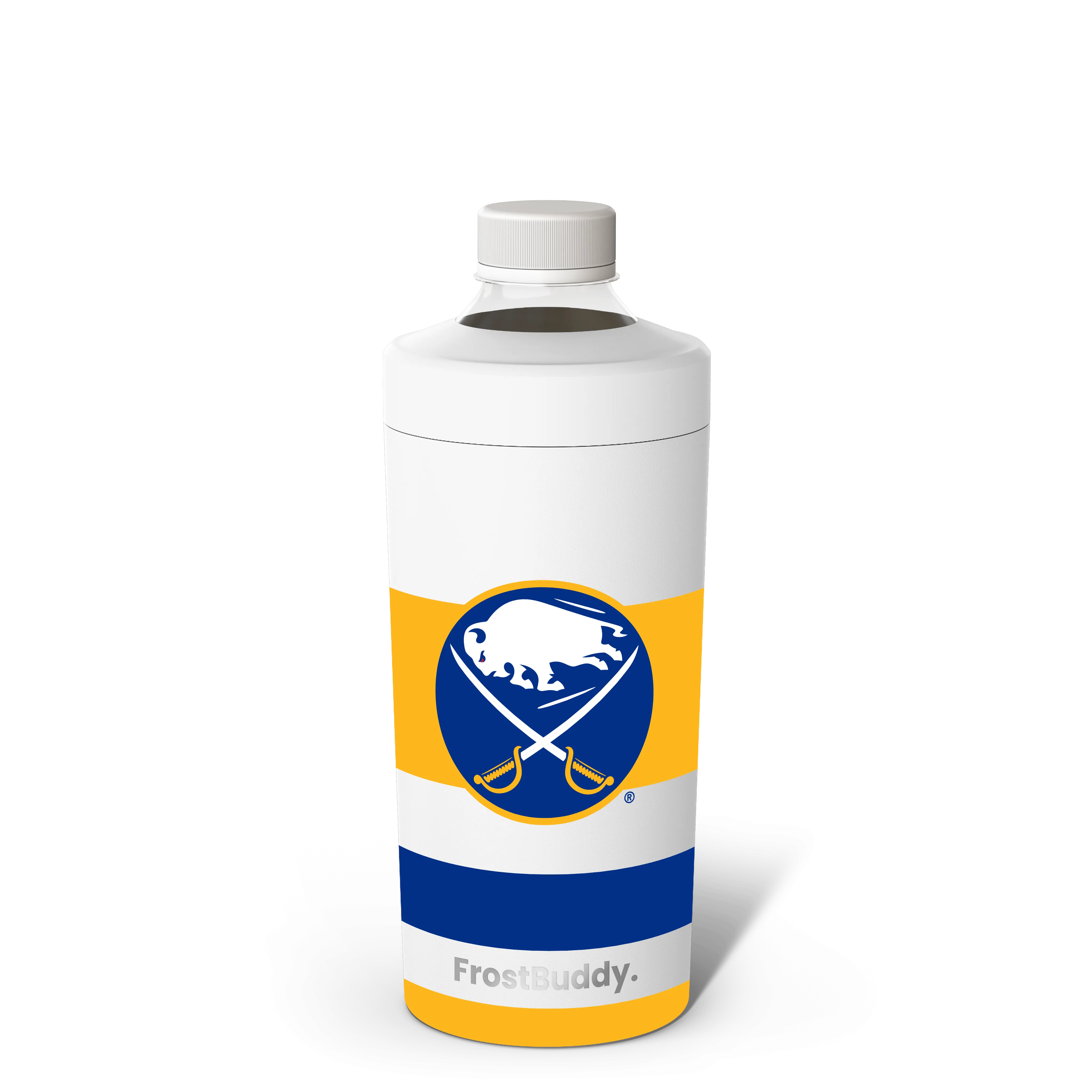 Universal XL | Buffalo Sabres