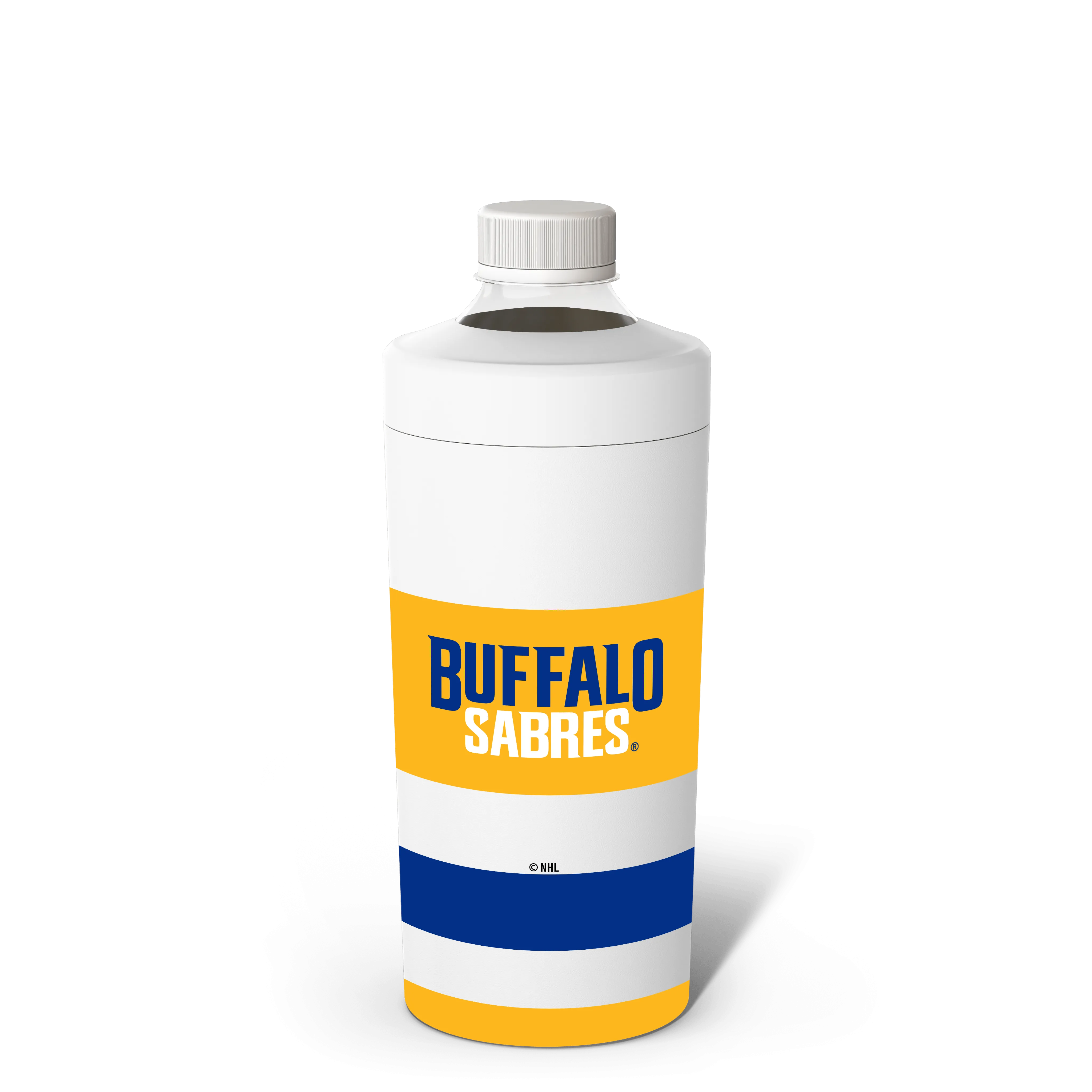 Universal XL | Buffalo Sabres