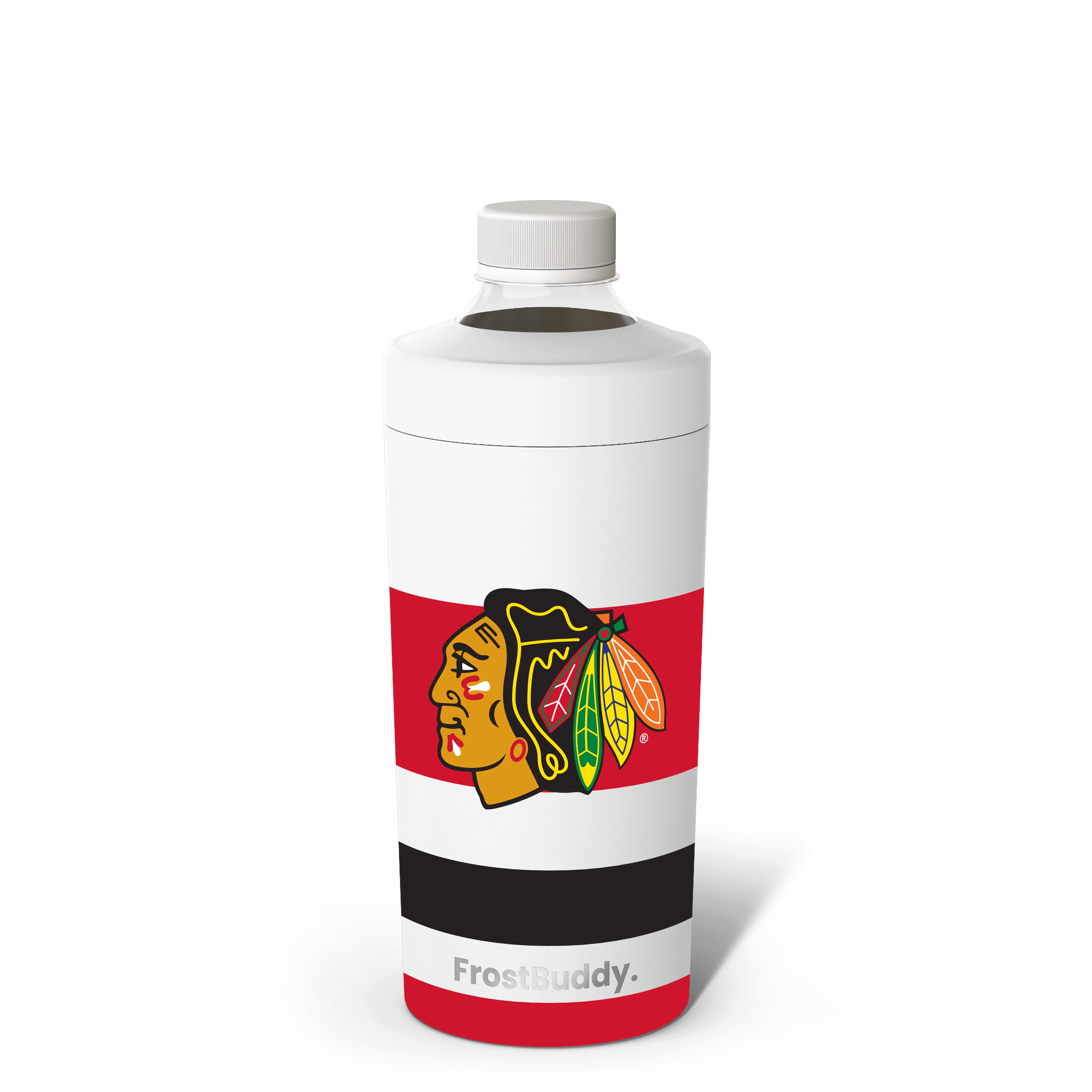 Universal XL | Chicago Blackhawks