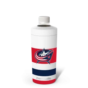 Universal XL | Columbus Blue Jackets