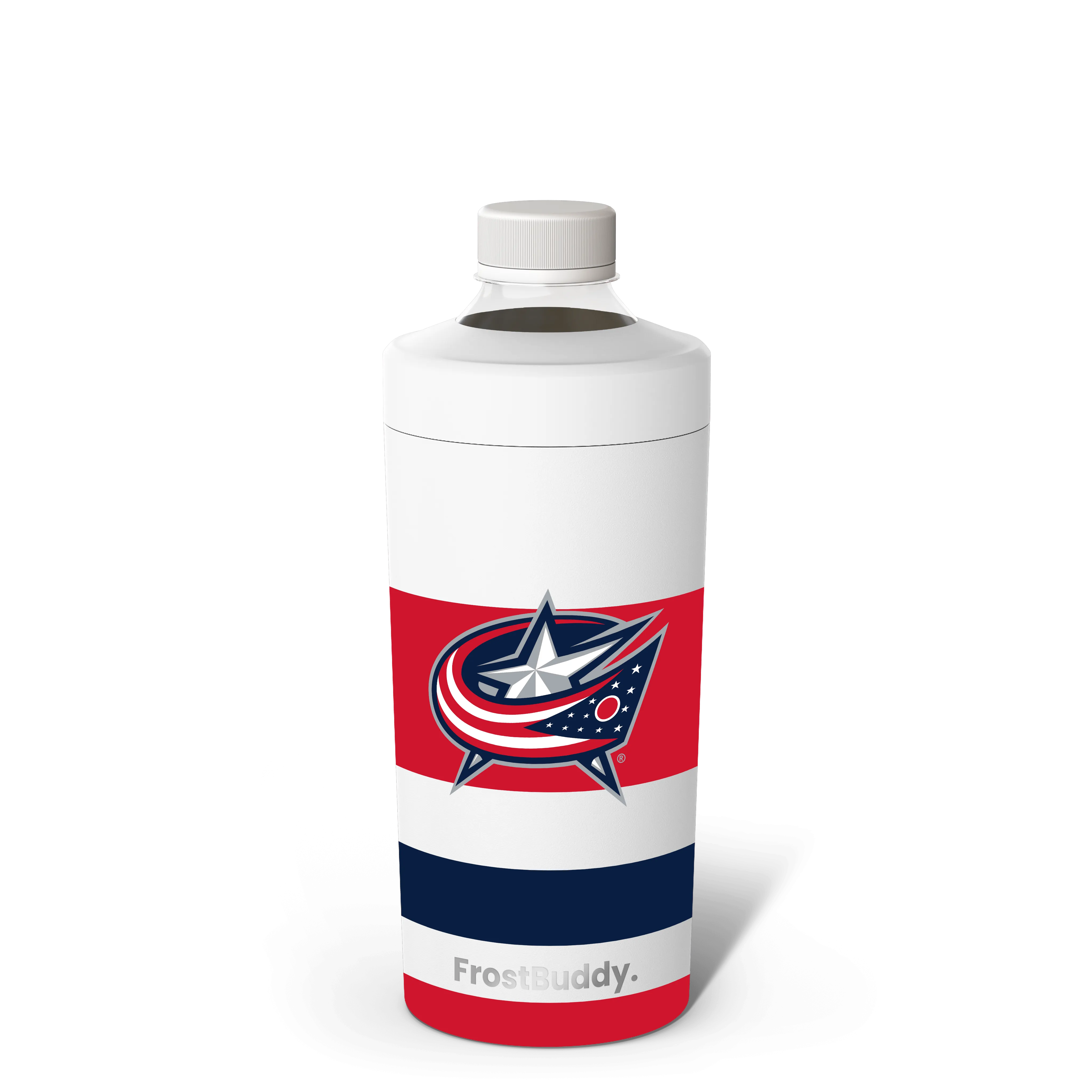 Universal XL | Columbus Blue Jackets