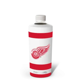 Universal XL | Detroit Red Wings