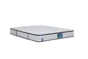 Unstress Mattress