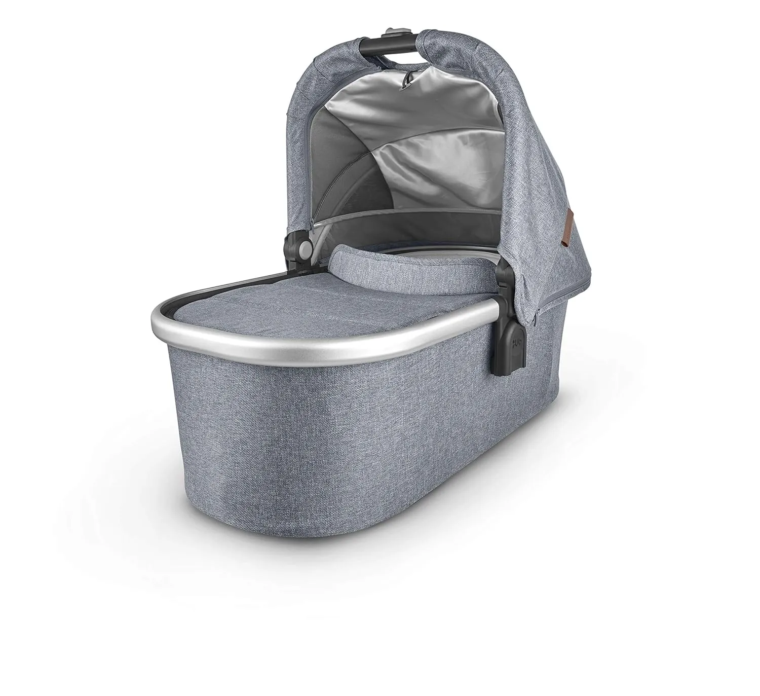 UPPAbaby Bassinet - Gregory