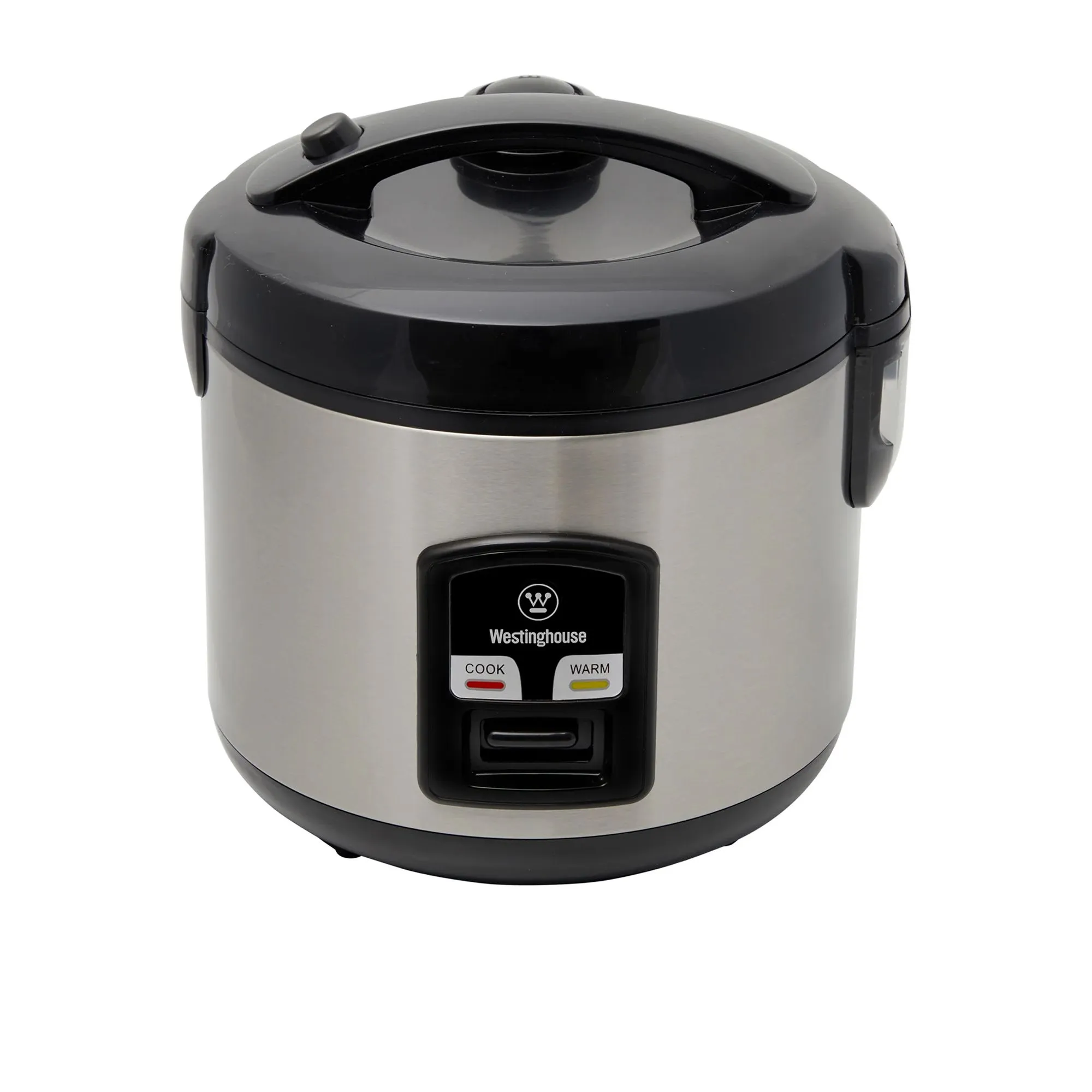 Westinghouse Rice Cooker 6 Cup