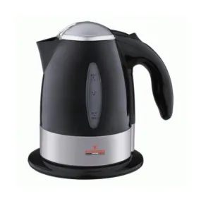 WESTPOINT CORECONLED ELEMENT KETTLE WF-408