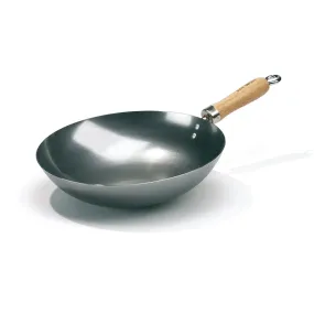 Wokpan - 30 cm