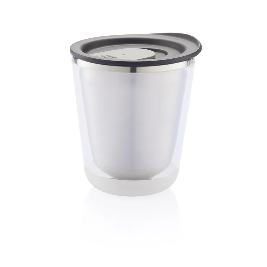 XD DESIGN Dia Coffee Travel Mug