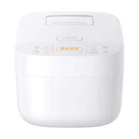 Xiaomi Smart Multifunctional Rice Cooker