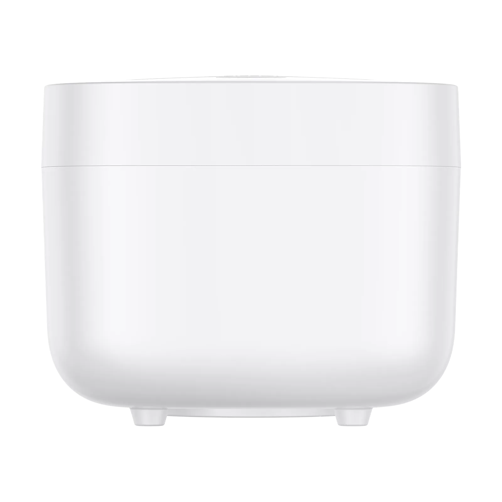 Xiaomi Smart Multifunctional Rice Cooker