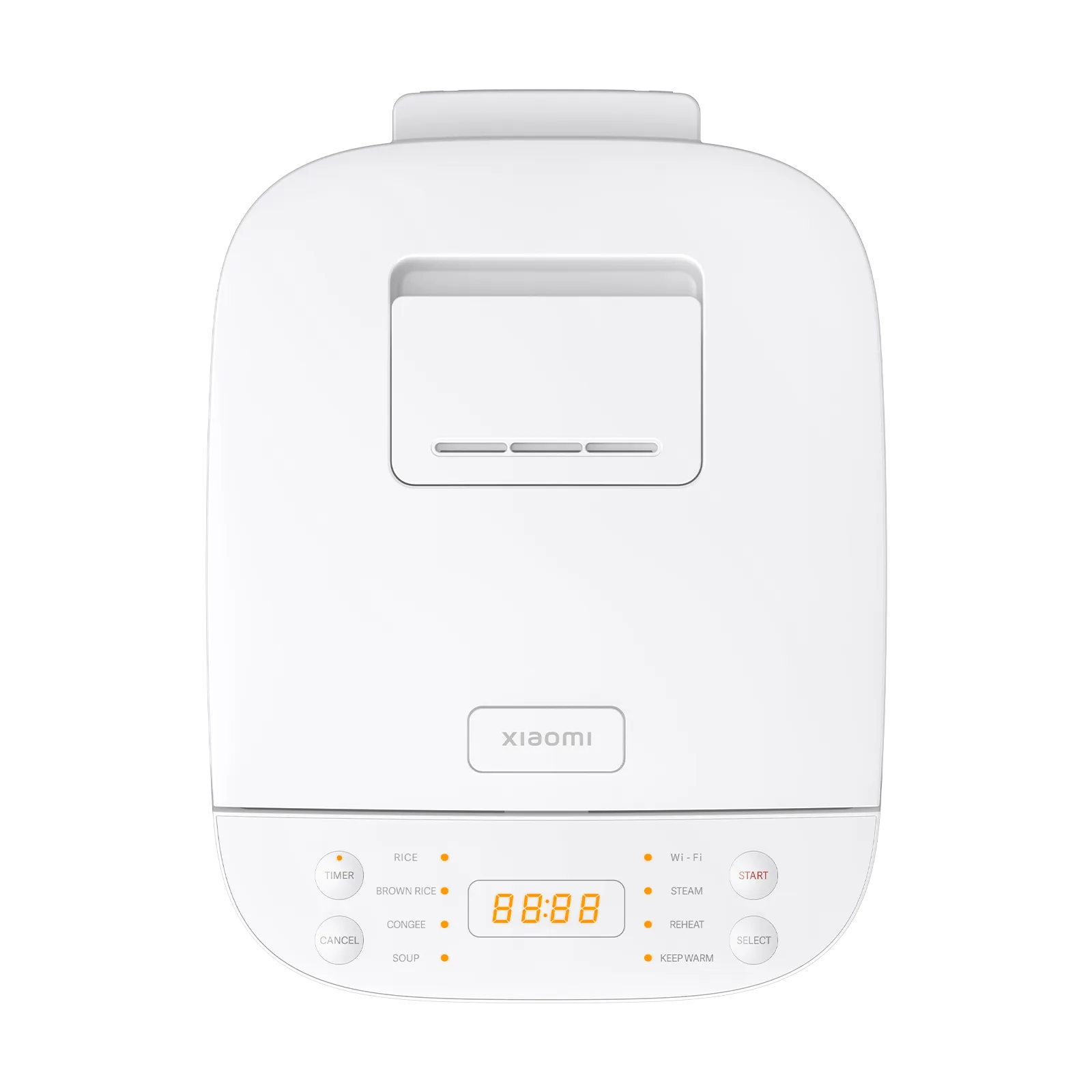 Xiaomi Smart Multifunctional Rice Cooker