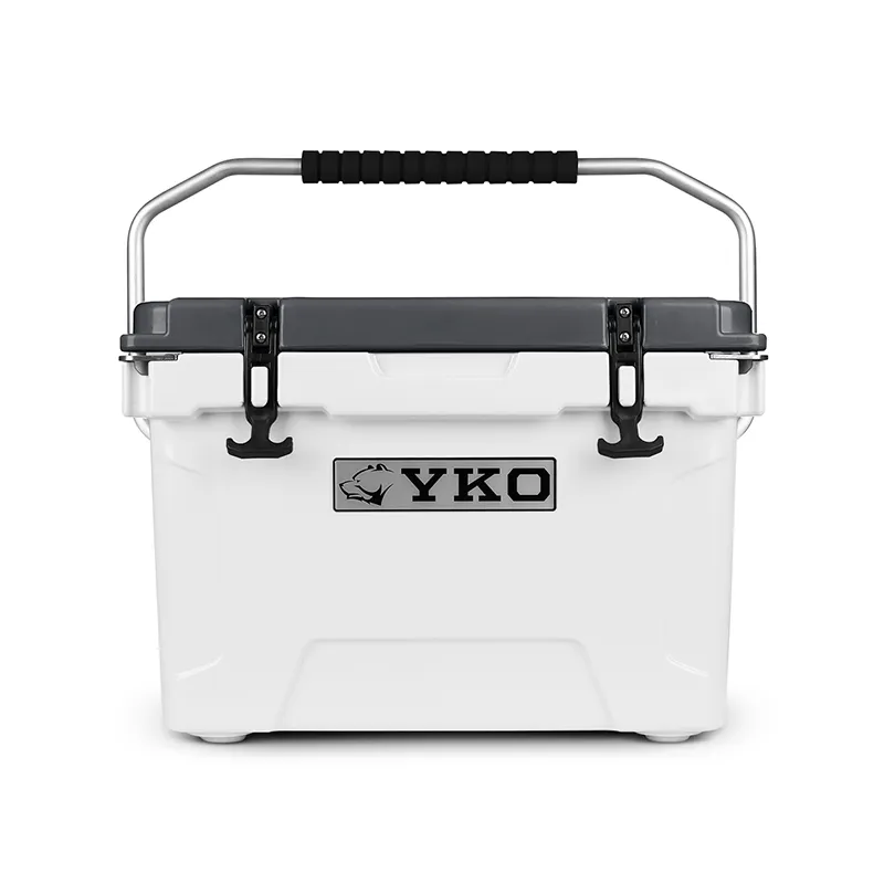 YKO Hard Cooler 20 qt