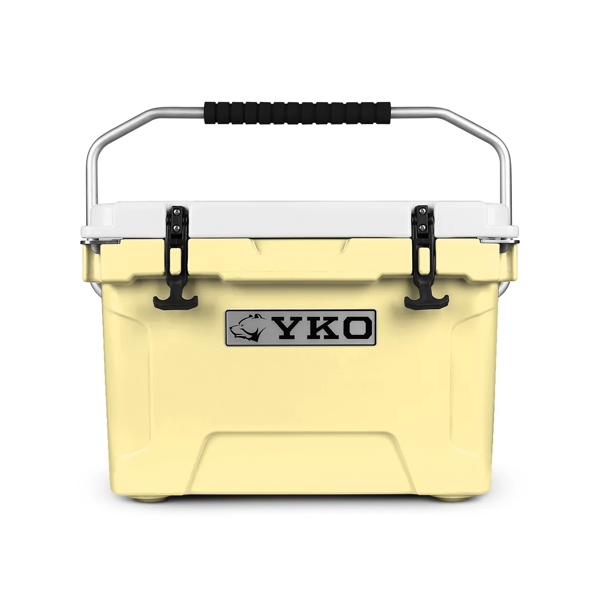 YKO Hard Cooler 20 qt