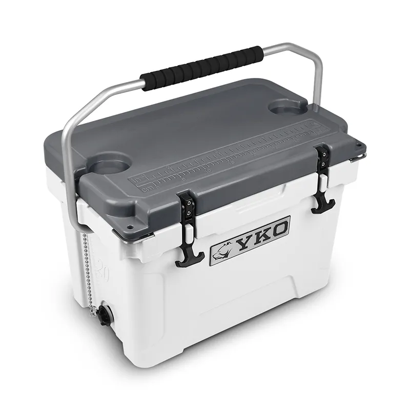 YKO Hard Cooler 20 qt