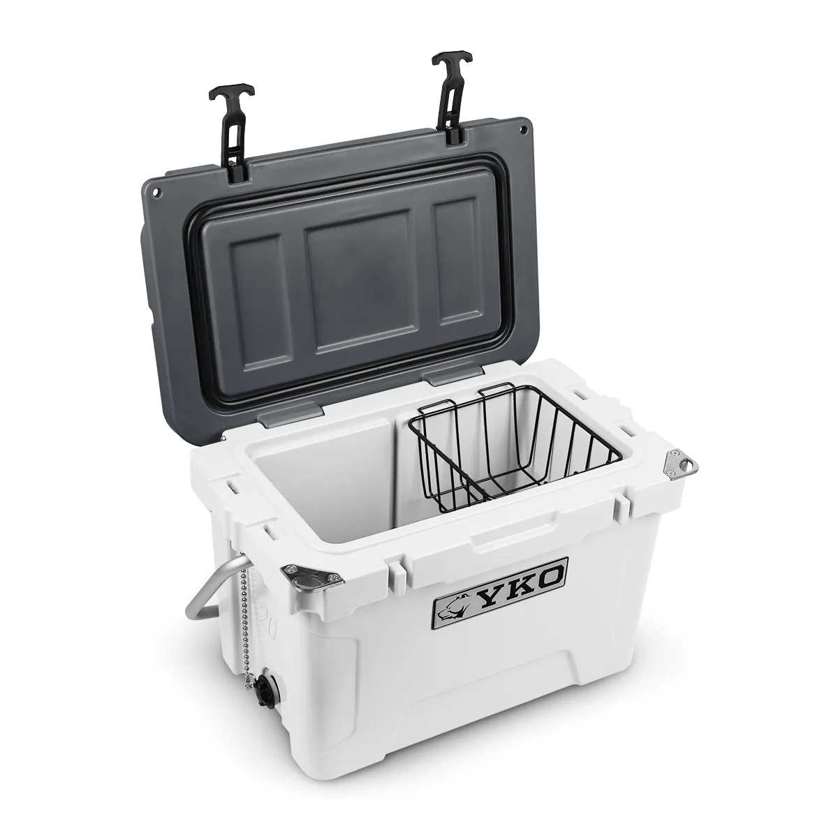 YKO Hard Cooler 20 qt