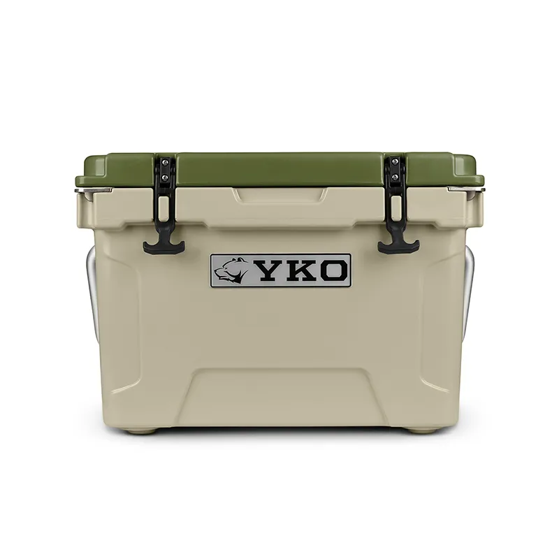 YKO Hard Cooler 20 qt