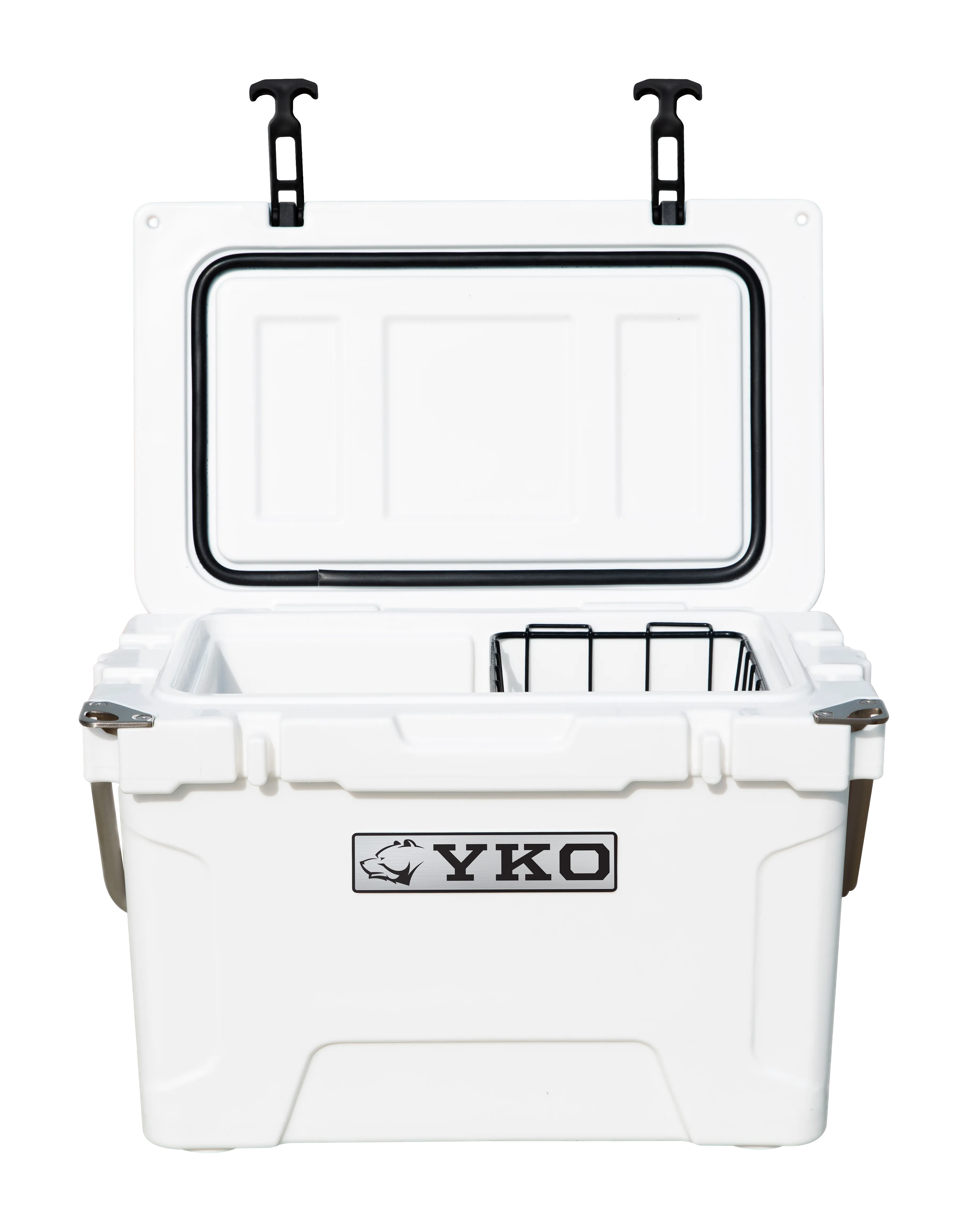 YKO Hard Cooler 20 qt