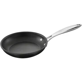 Zwilling Forte Titanium Frying Pan - 20 Cm